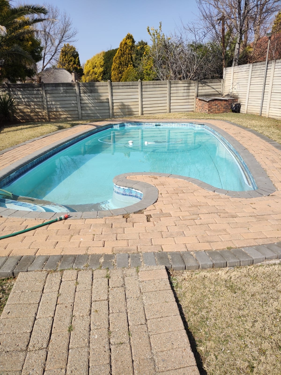 5 Bedroom Property for Sale in Virginia Free State